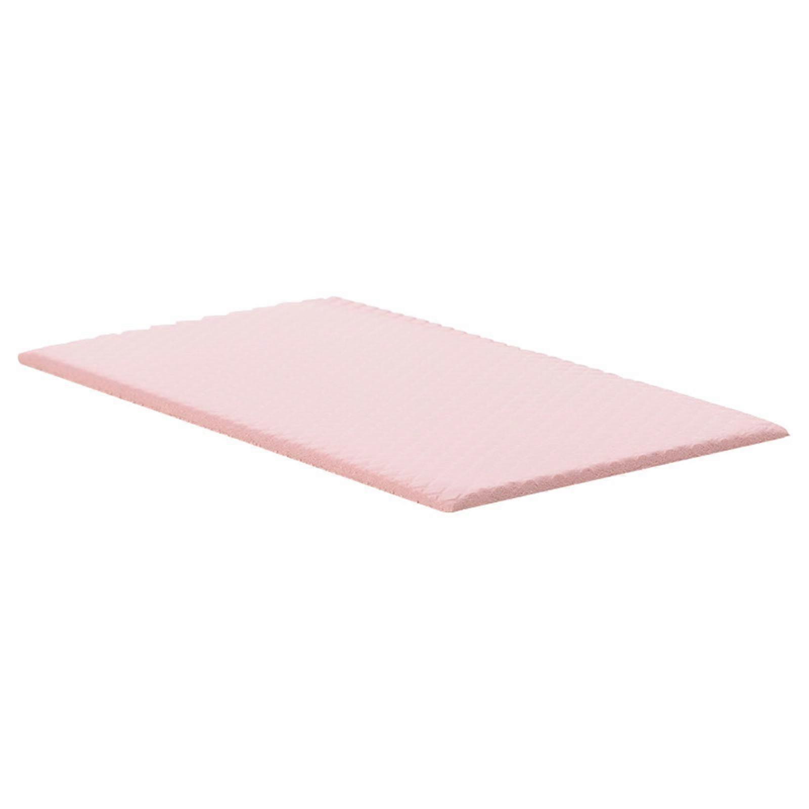 Silicone Thermal Pad 15W/ Pad for GPU CPU Motor Computer Laptop Motherboard