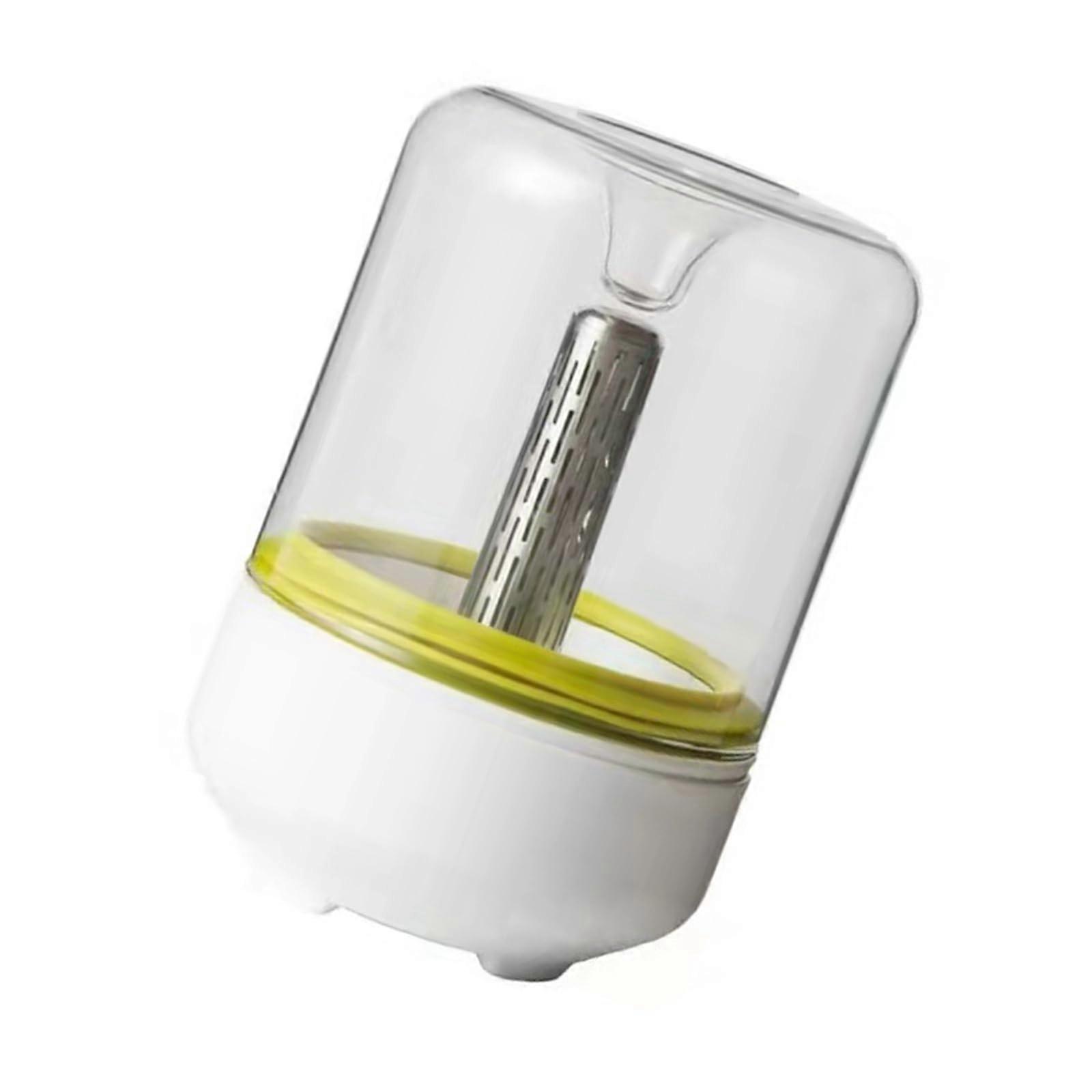 Germs, Beans, Chickens, Germs, Containers, Germination Pots, Germination, Indoor Kitchen Use A. Ref: 4216