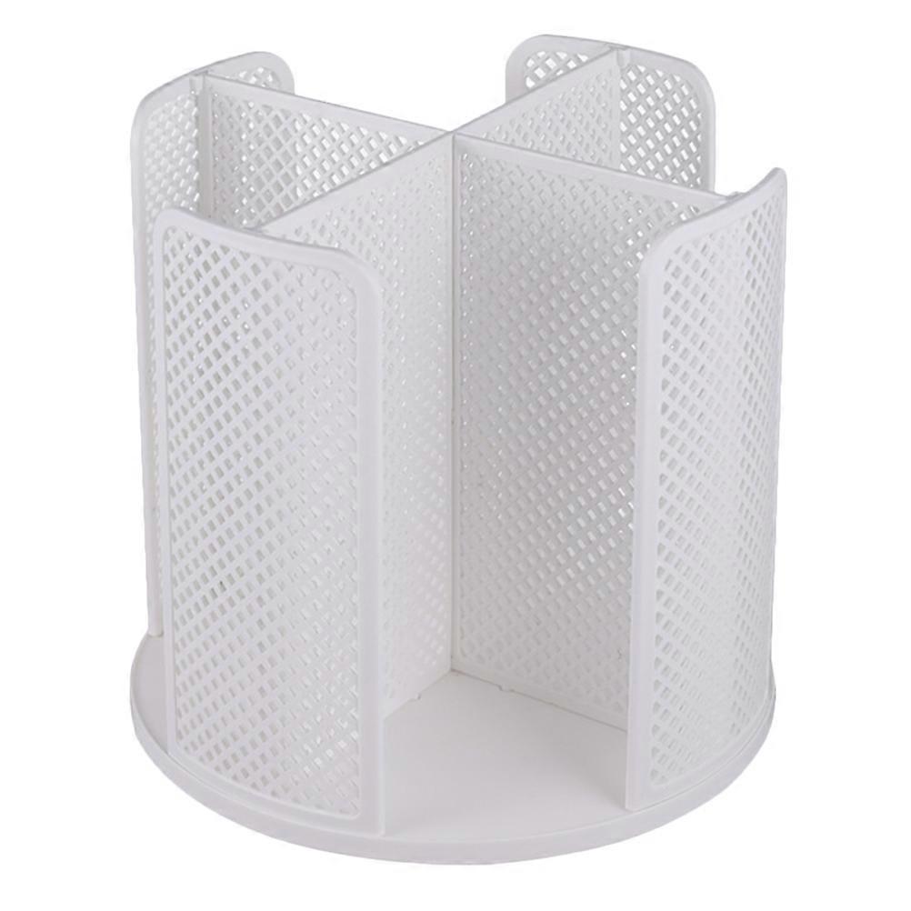 Home Office Essential, Paper Cup Dispenser with Fashionable Appearance and Practicality