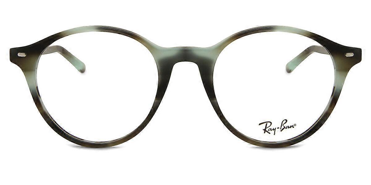 Ray-Ban RX5430 Bernard 8356 Unisex Eyeglasses