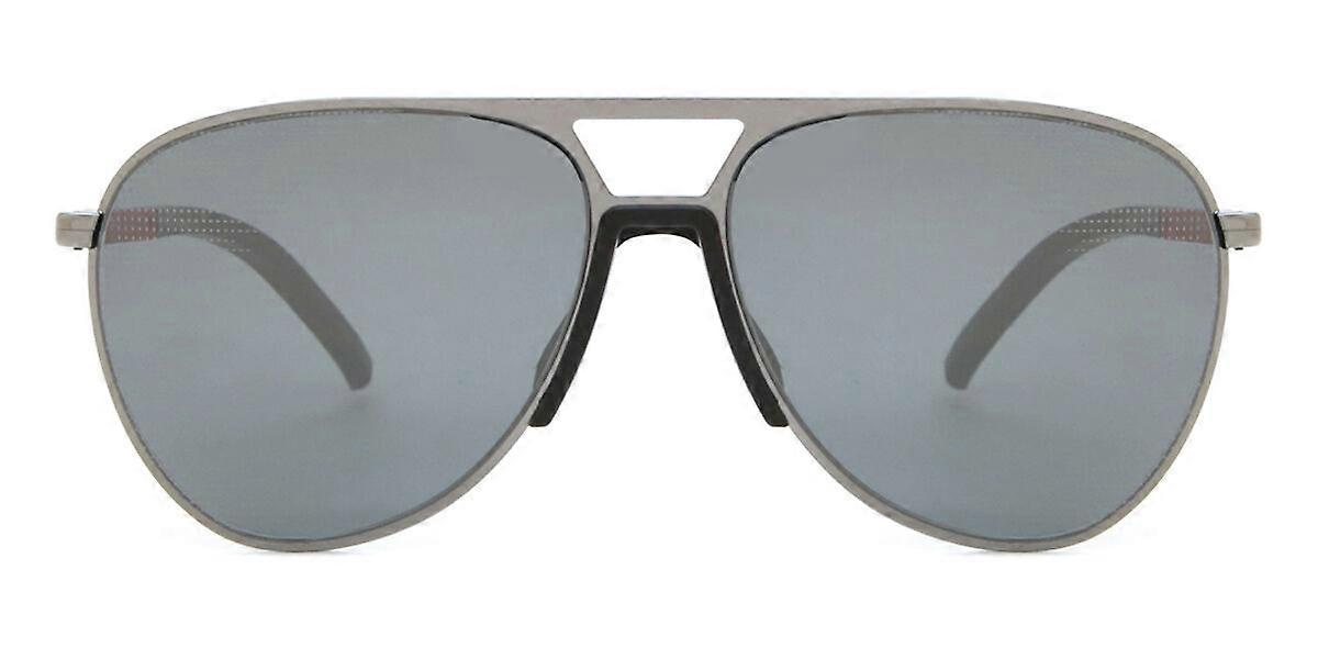 Prada Linea Rossa PS51XS 5AV07U Men Sunglasses