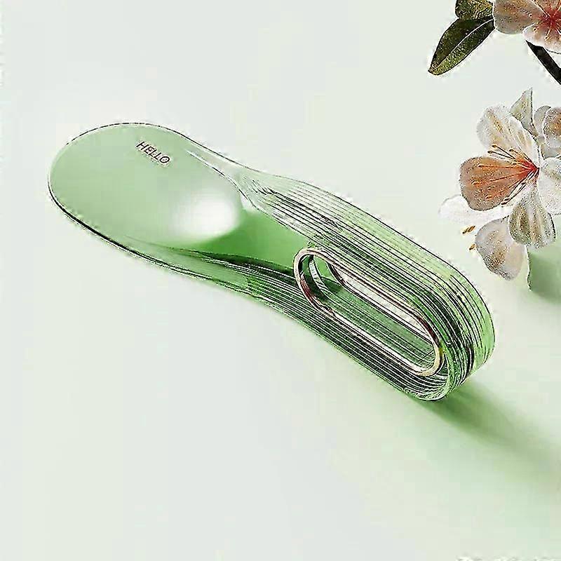 con新しいスタイルシートオーガナイザーレイズドベッド固定シームプラグ家庭用省力化ベッドメイキングベッドシーツホルダーベッドアクセサリー