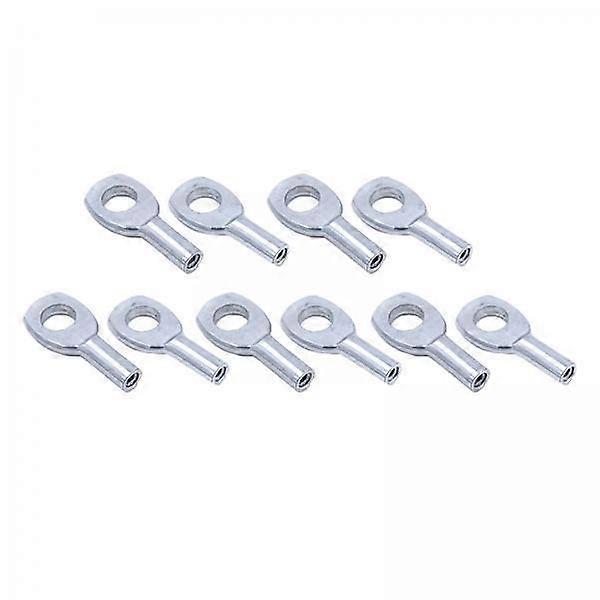 2 home gym machine workout 5mm