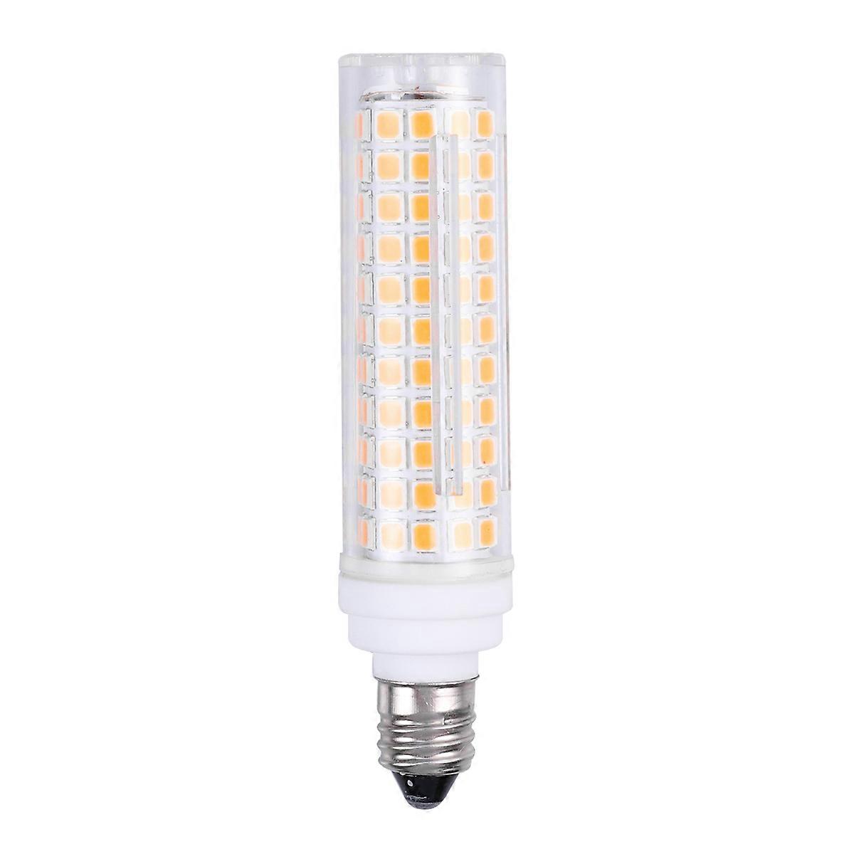 Corn Led Light Bulbs Socket 360 Degree Illumination Angle 1Pcs