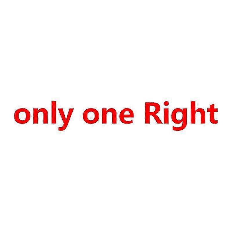 Rear Tail Light for Suitable Brand Transit Connect 2014-2018, Side Tail Stop Brake Lights, Rear Turn Signal Without Bulb