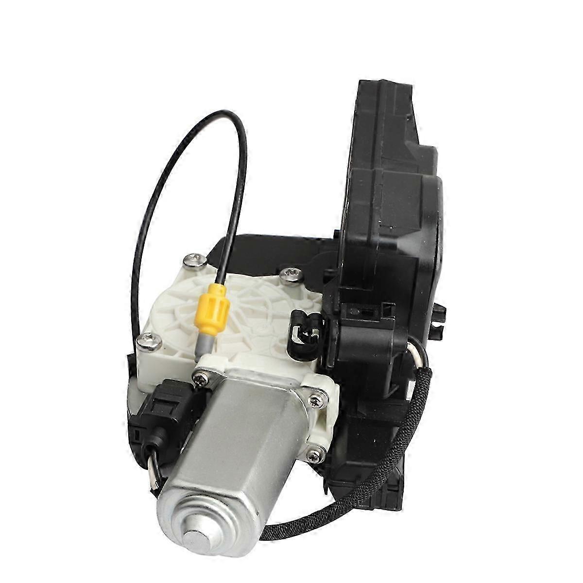 Car Door Lock Latch Actuator For 745i 51217202136 Front Right