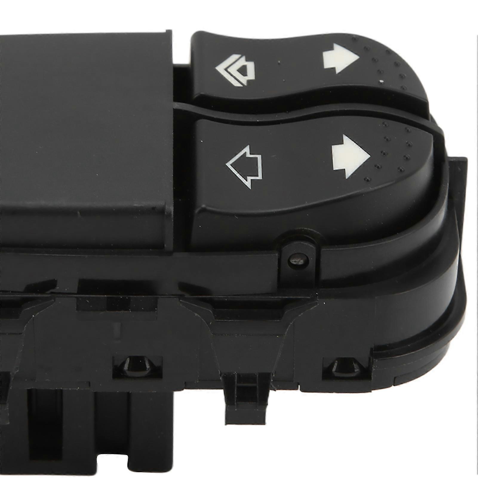 Radio Lautstärke Einstellen Control Knob 8T0919070B Auto Teile Ersatz für A4 A4L S4 A5 S5 Q5 RS5