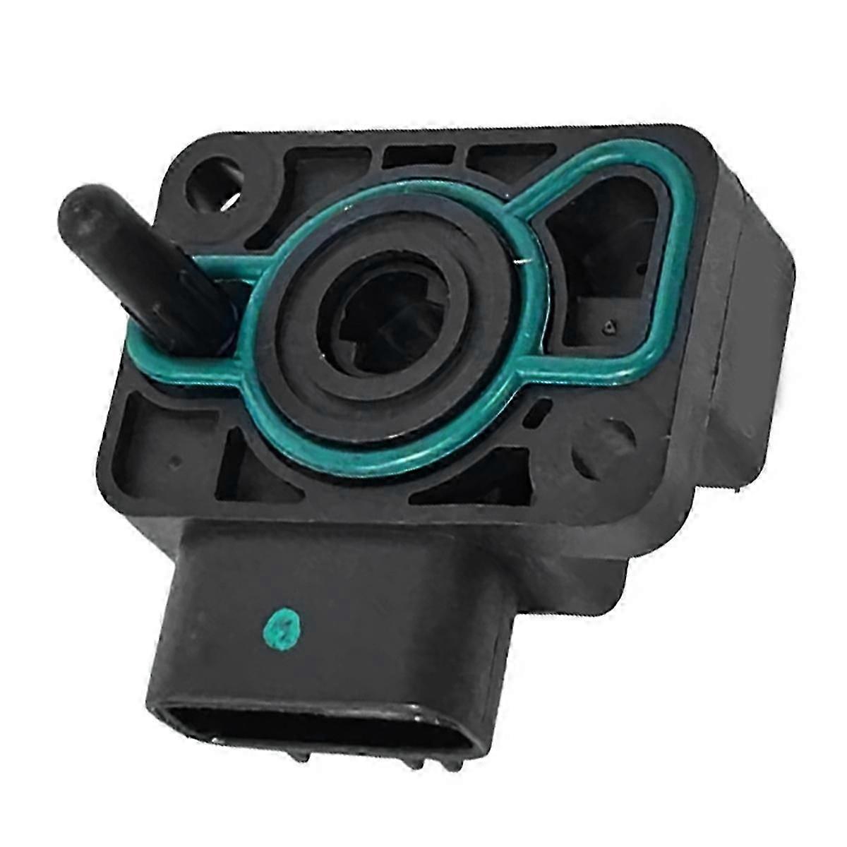 Motorcycle Tps 3-in-1 Sensor For Rongmao Joom10 340b