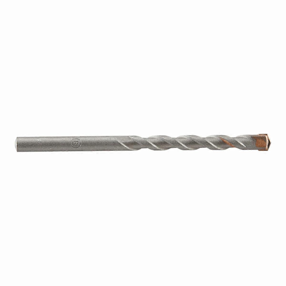 Spindle Wolfcraft Ø 8 x 120 mm Cement