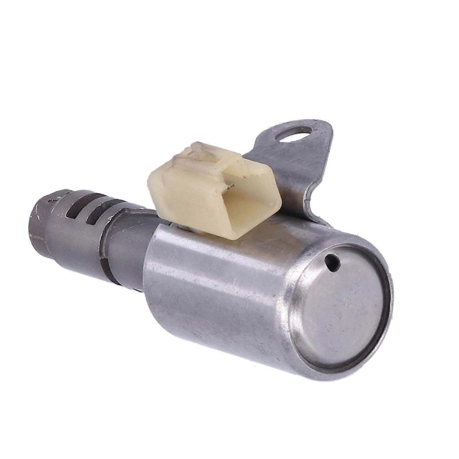 电子压力控制鞋底 35290-52020 替换适合 Celica 00-05