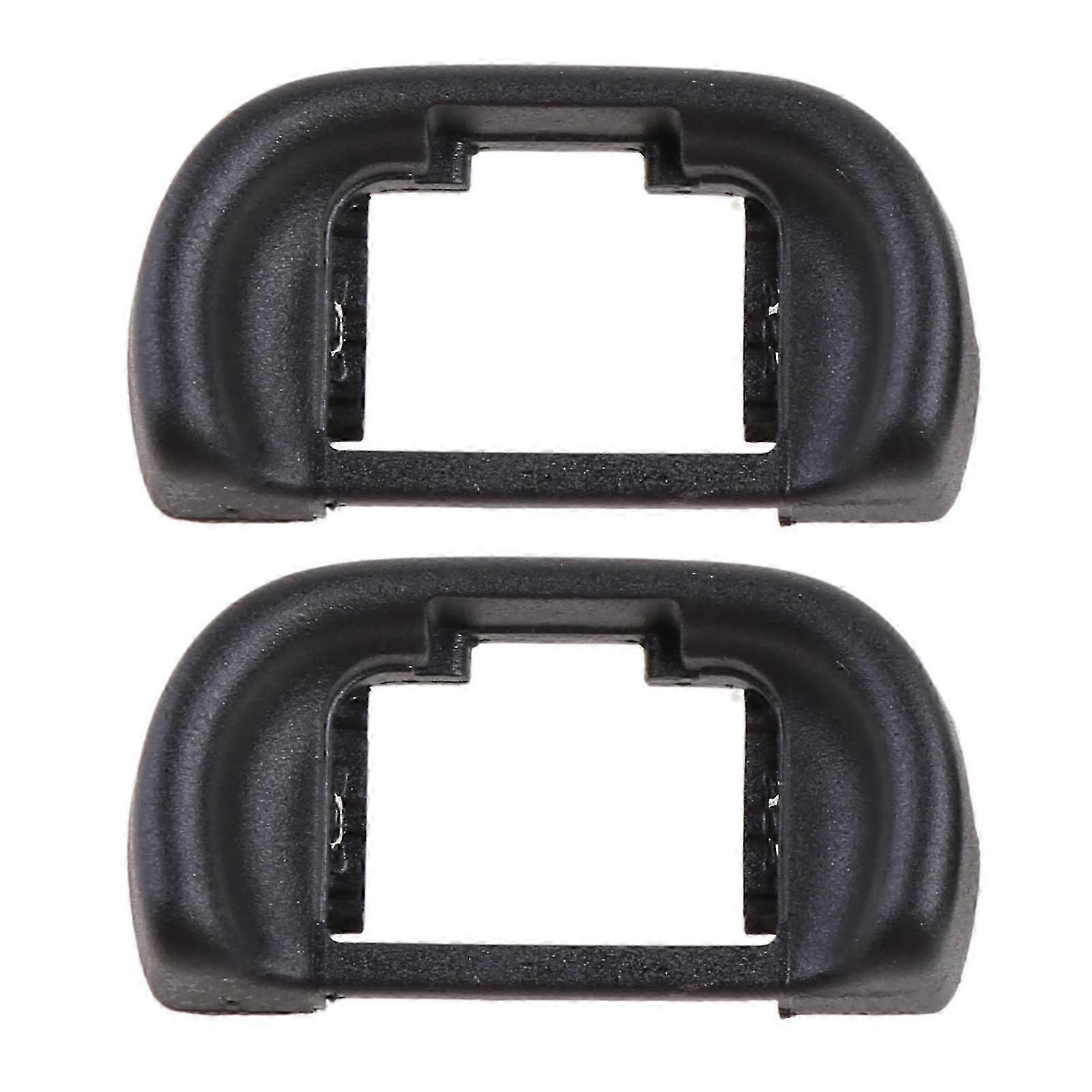 Eyecup For Fda-ep18 Cameras Viewfinder Eyecups A7r A7iii A7m3