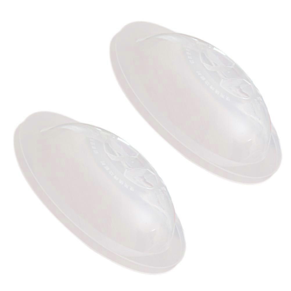 Microwave Steamer Cover Pp Material Kitchenware Microwave Safe 2Pack