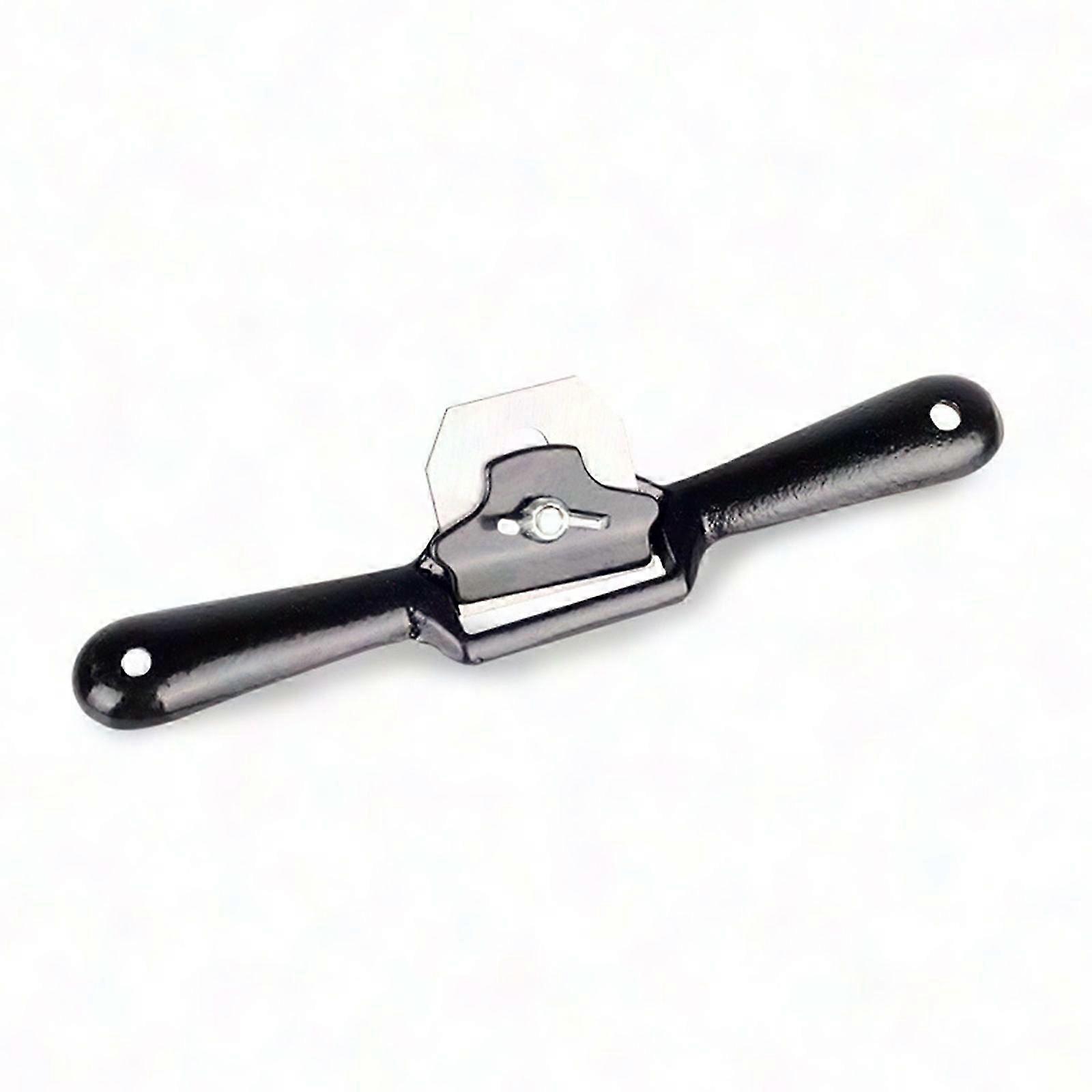 Woodworking Trim Plane for Smoothing & Precise Cutting