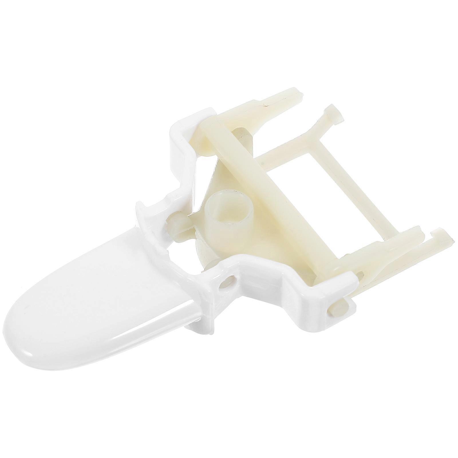 Water Temperature Regulation Thermostat Switch Replacement For Household Users Kitchen Use 7 2x4 6cm 1Pcs