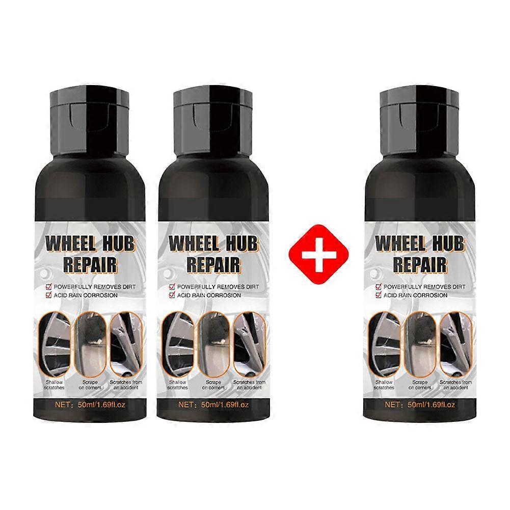 Ultimate Paint Restorer, Auto Scratch Repair Wax, Auto Out Scratch