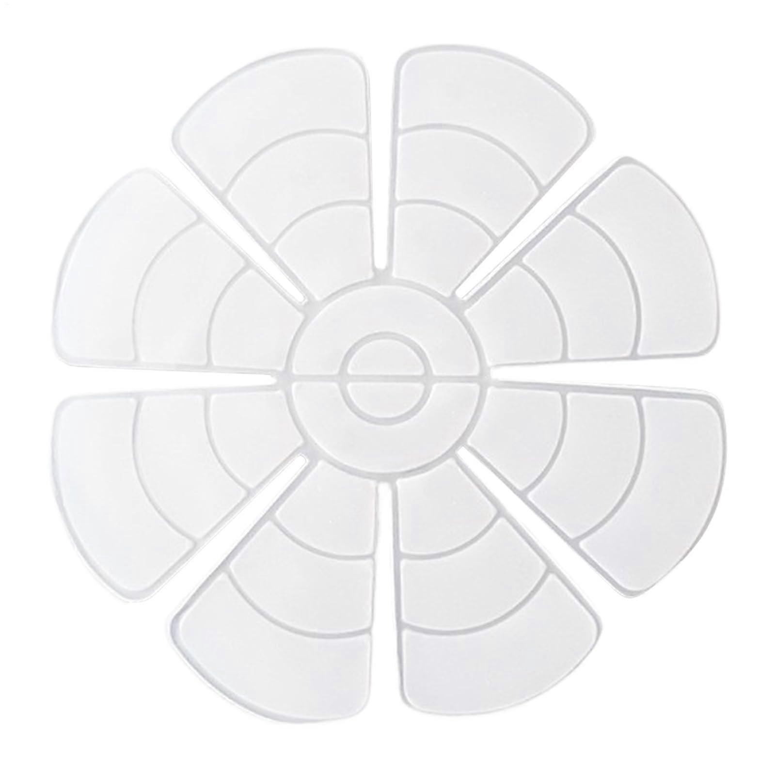 Cooling pads for hard hats, reusable gel ice pack, helmet, soothing for head