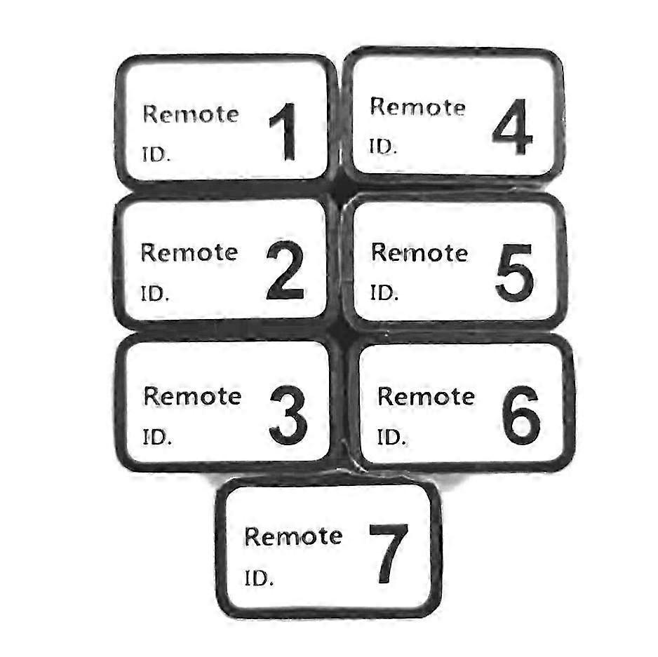 2025 Latest Model LCD  RJ11 RJ45 