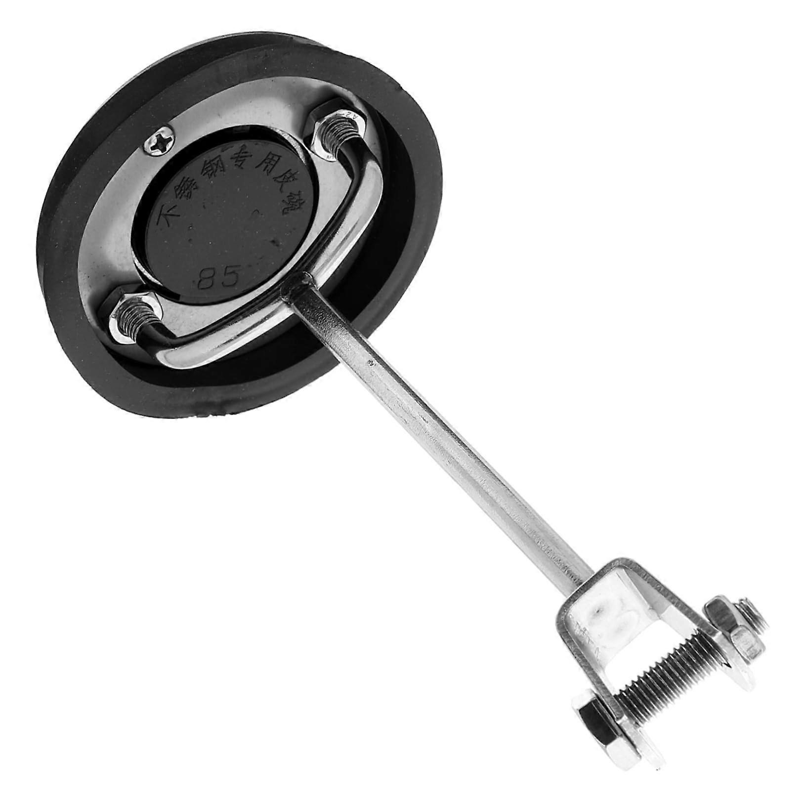 Robust Hand Pump Core for Pitcher Pumps, Portable and Durable for  and Professional Use