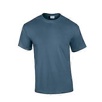 Gildan Unisex Voksen Ultra Bomuld T-shirt