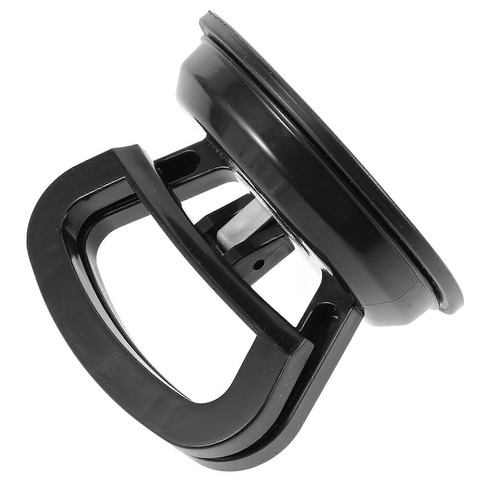 Dent Removal Tool Accessories Pullers For Screen Replacement Black 12.00X12.00X10.00CM 1Pcs