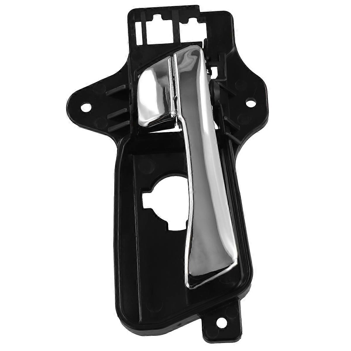 82620-2L010 Front Right Door Inside Handle LHD