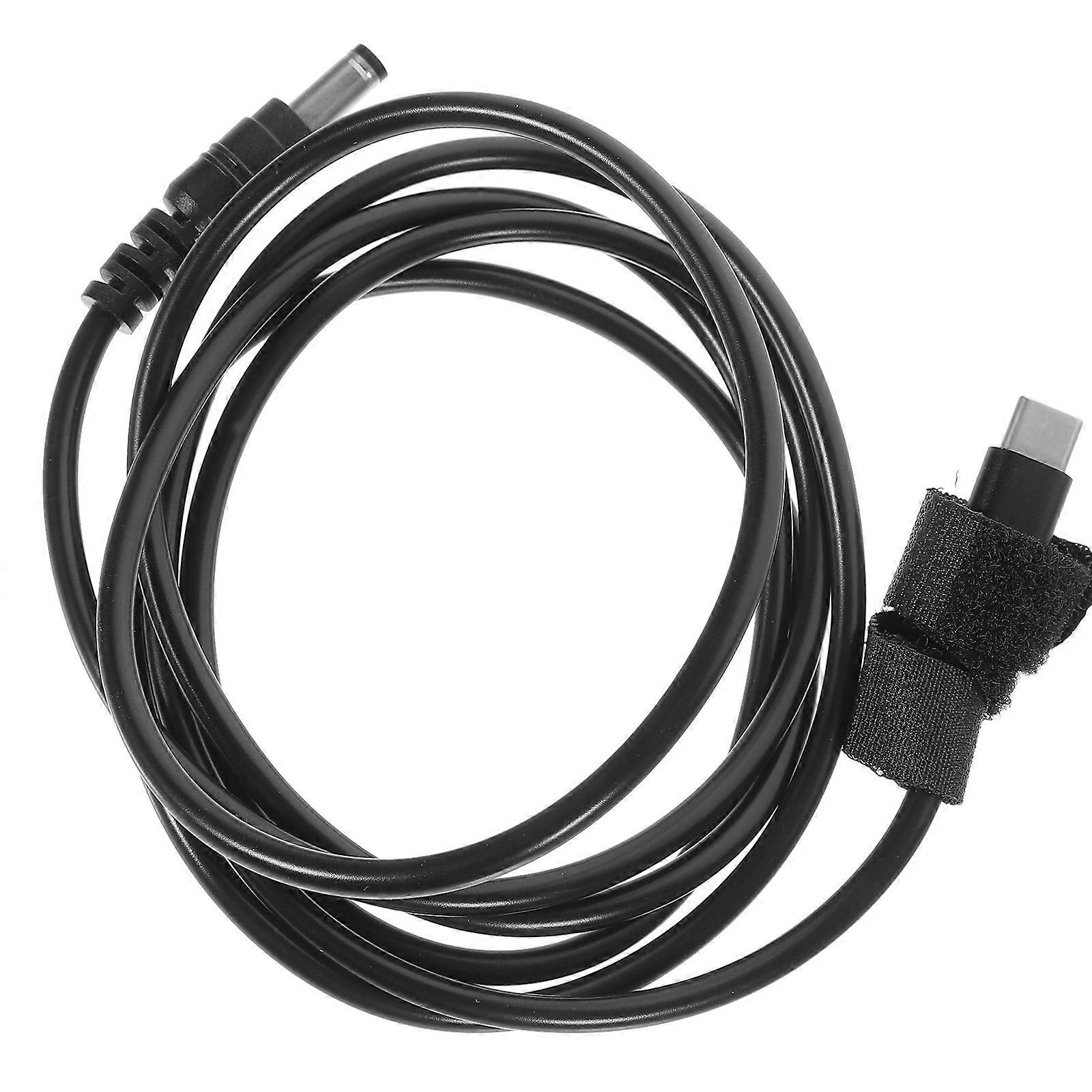 USB Type C Power Charging Adapter Cable – Durable, Lightweight Design for Fast and Efficient Charging on the Go