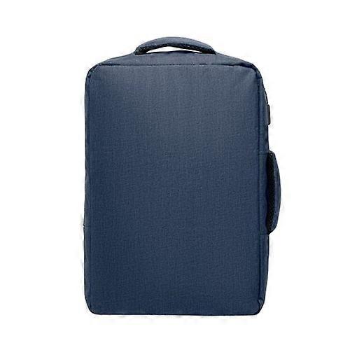 MidOcean Laugar Slim Laptop Backpack