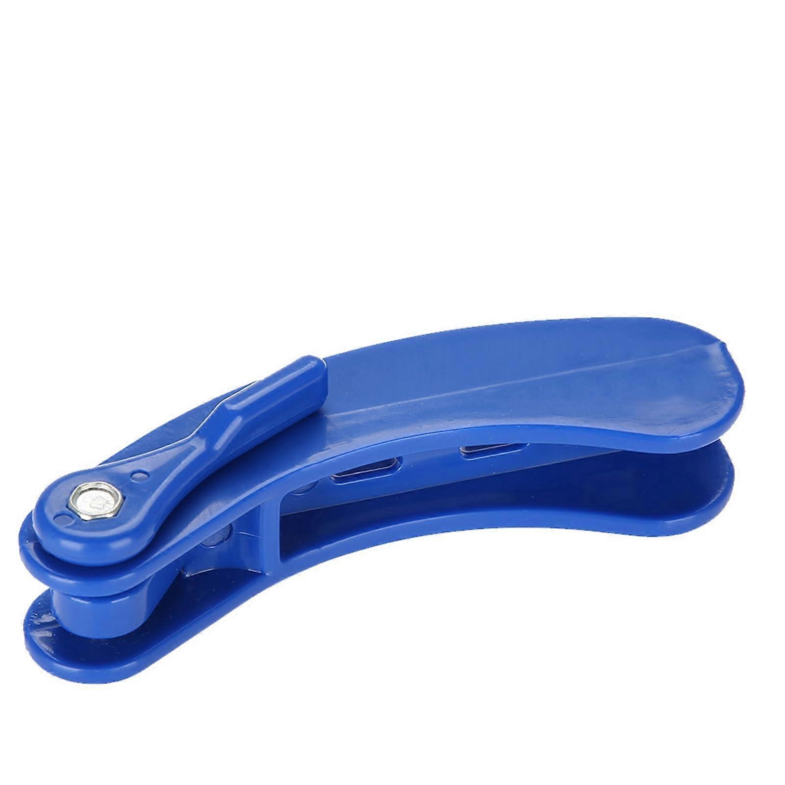 Door Opening Aid With Handle For Arthritis Sufferers, Elderly And Disabled, Ergonomic Grip To Find And Turn Keys