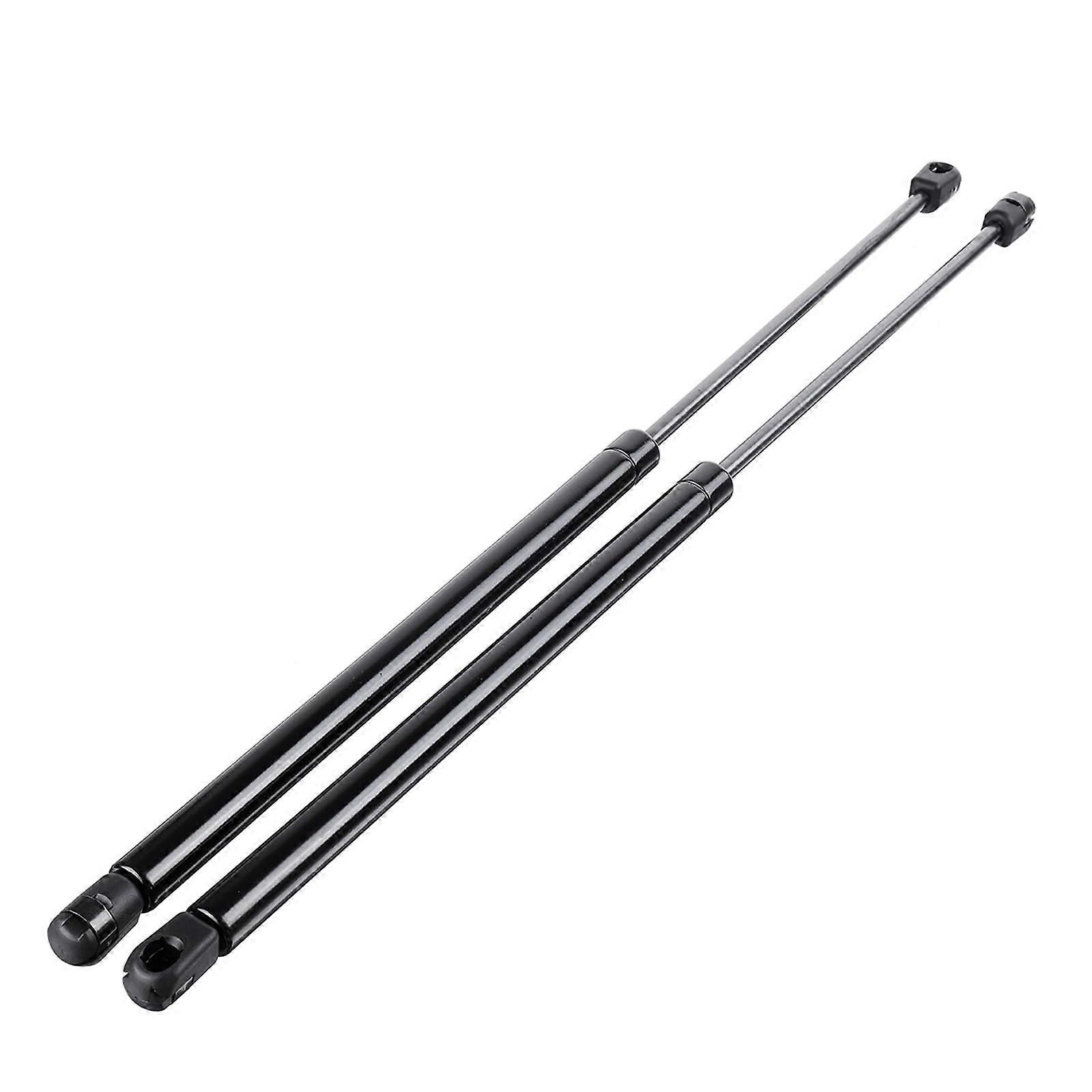 Trunk lift support struts for Focus MK3 20122018 rear hatchback lift boot gas support bars gas shock spring replacement 2pcs