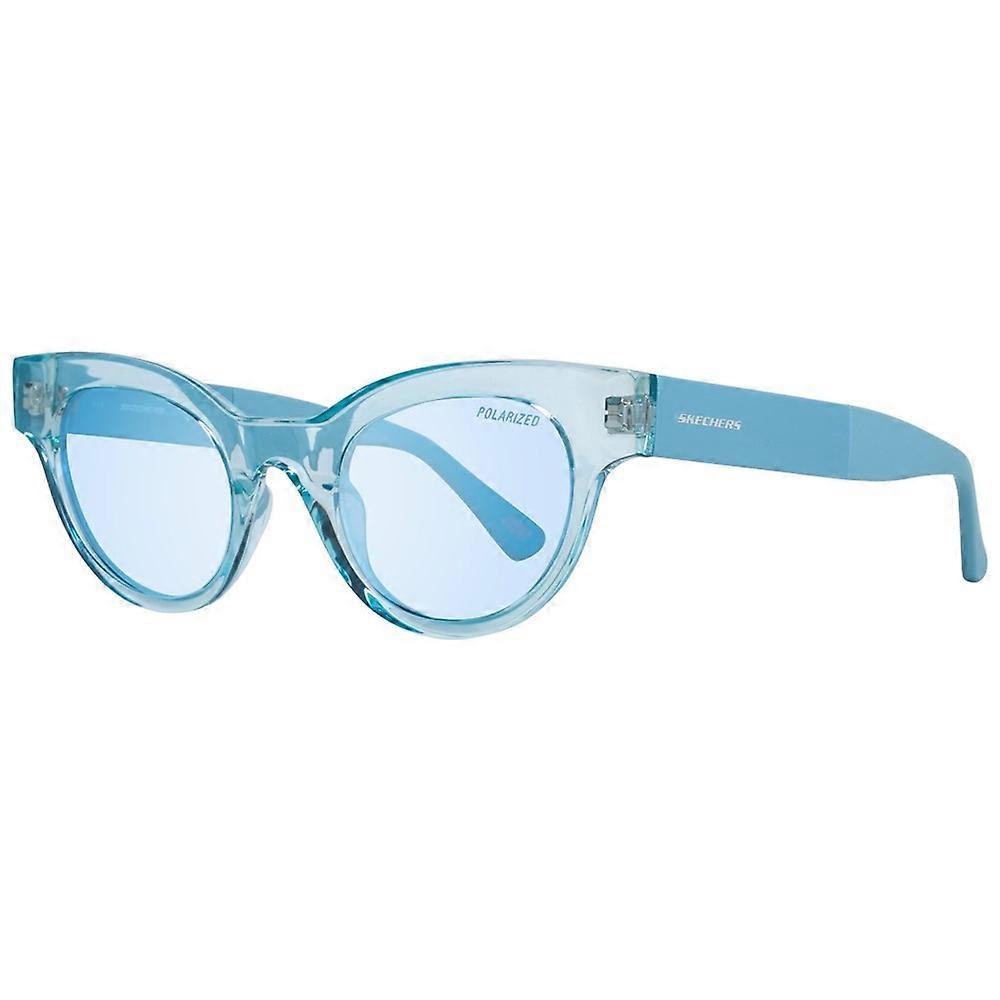 Sunglasses Skechers se61004990v