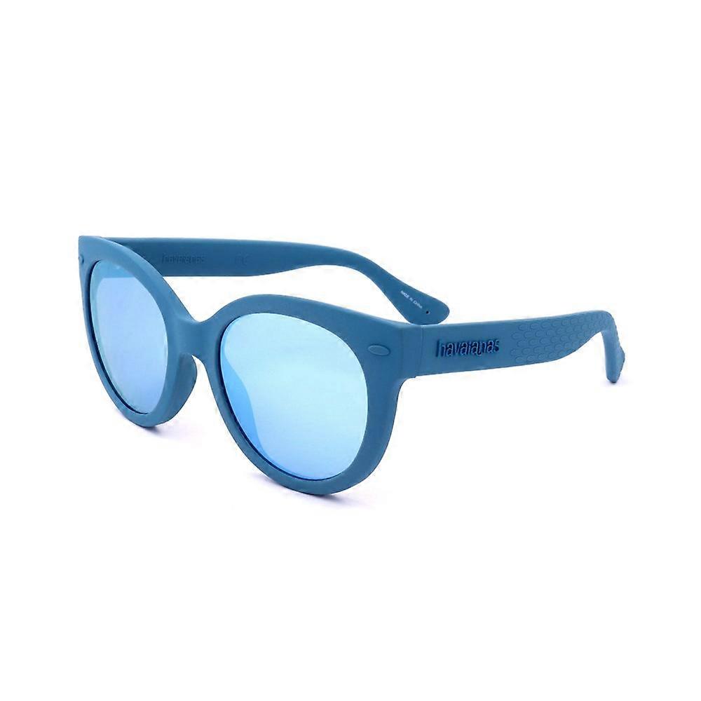 Sunglasses Havaianas noronhasz90
