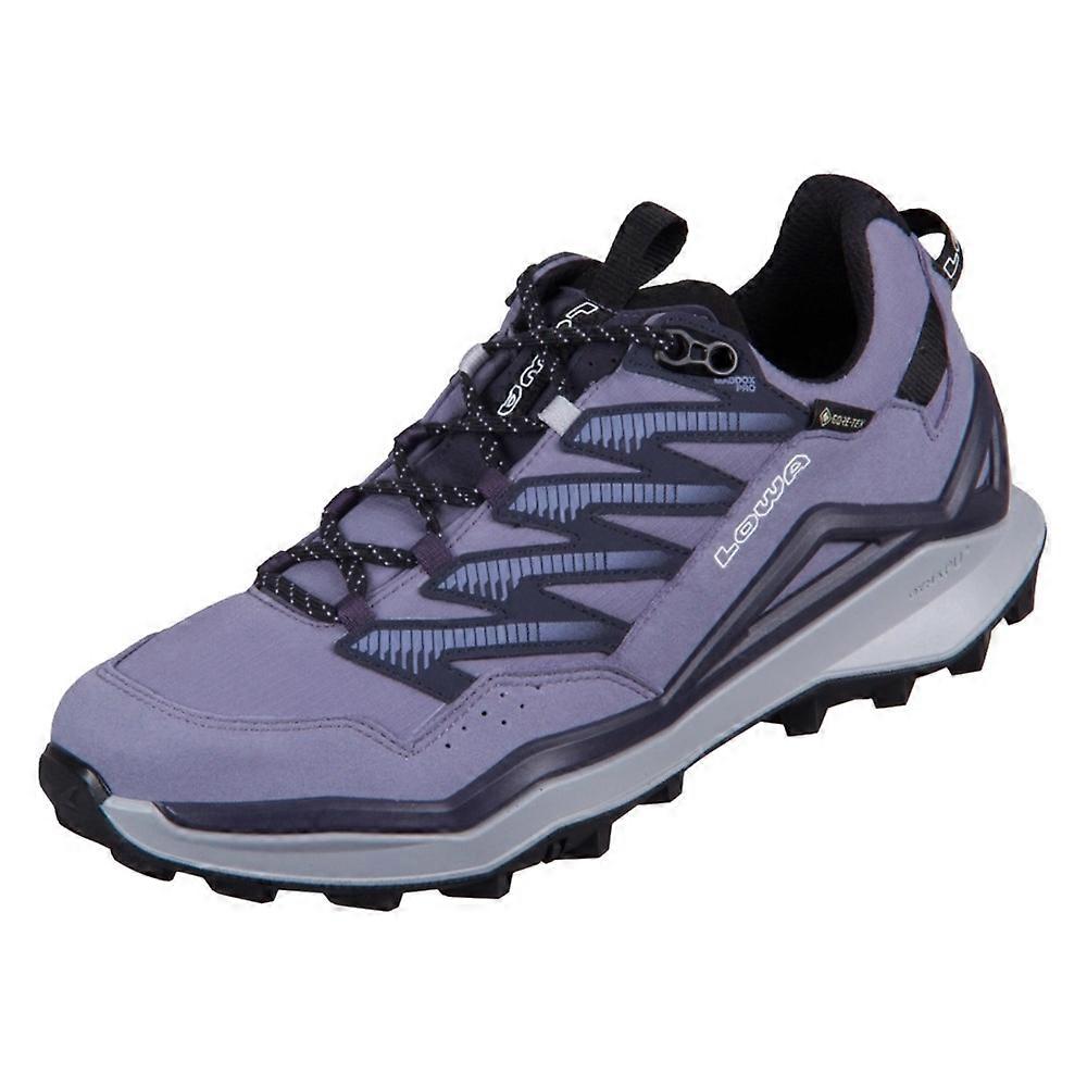 Shoes Lowa Maddox Pro 3216307259