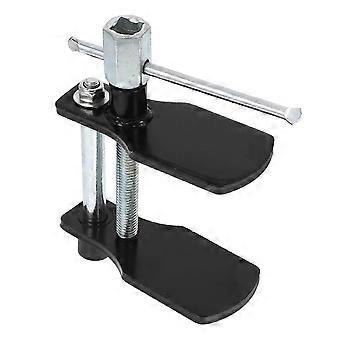 Rear Brake Piston Tool Caliper Piston Compressor Tool Automotive Repair Mechanics 1Pack