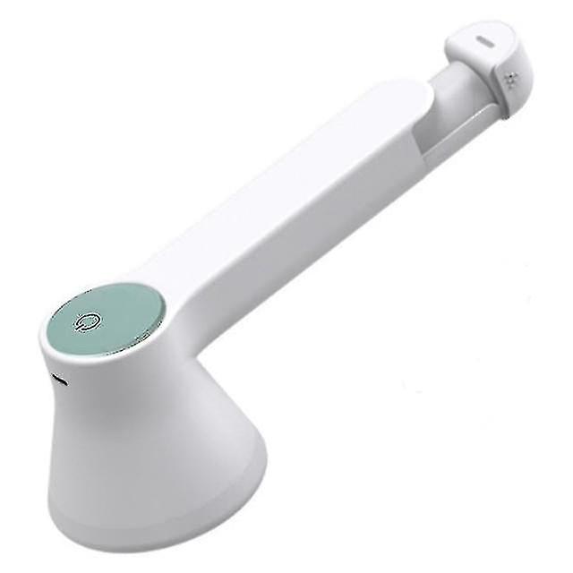 Lint Rollers Electric Clothes Lint Removers Fuzz Pills Shaver For Sweaters / Carpets Clothing Lint Pellets Cut