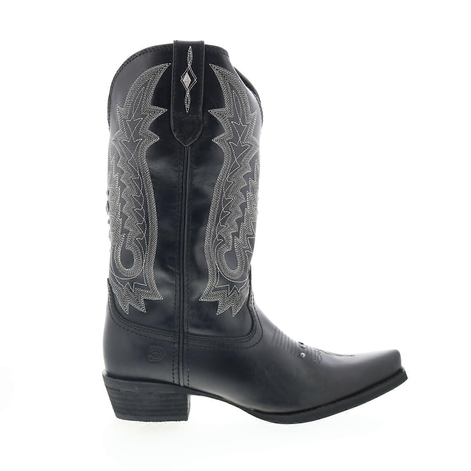 Durango Adult Womens Crush Western Boots