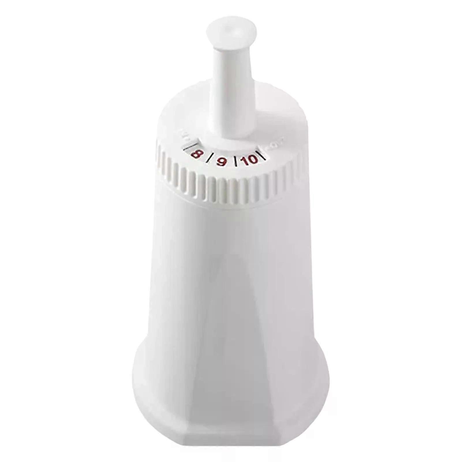 Water filter for Breville Claro Swis s,Oracle, Barista touch filters Bambino coffee machine Espresso spare part water filter