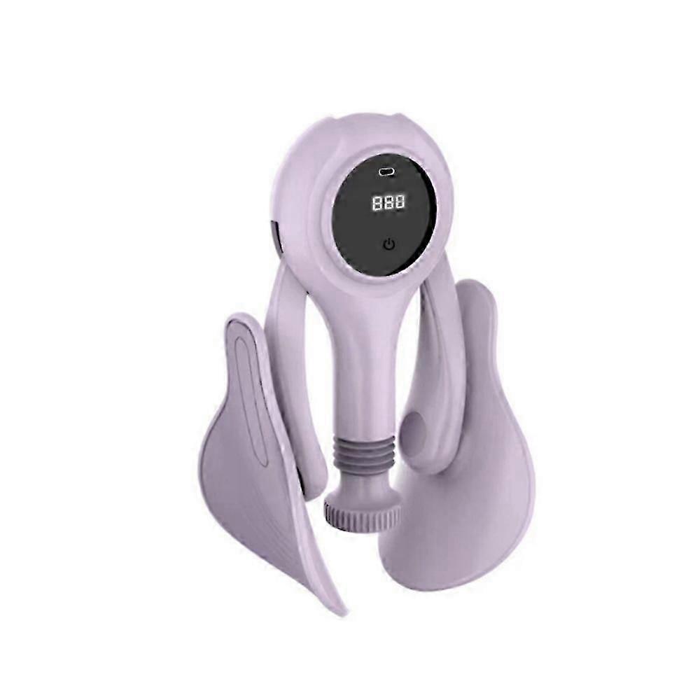 Kegel Pro Bekkenbunnstrener for Dame - Styrke og tone muskler