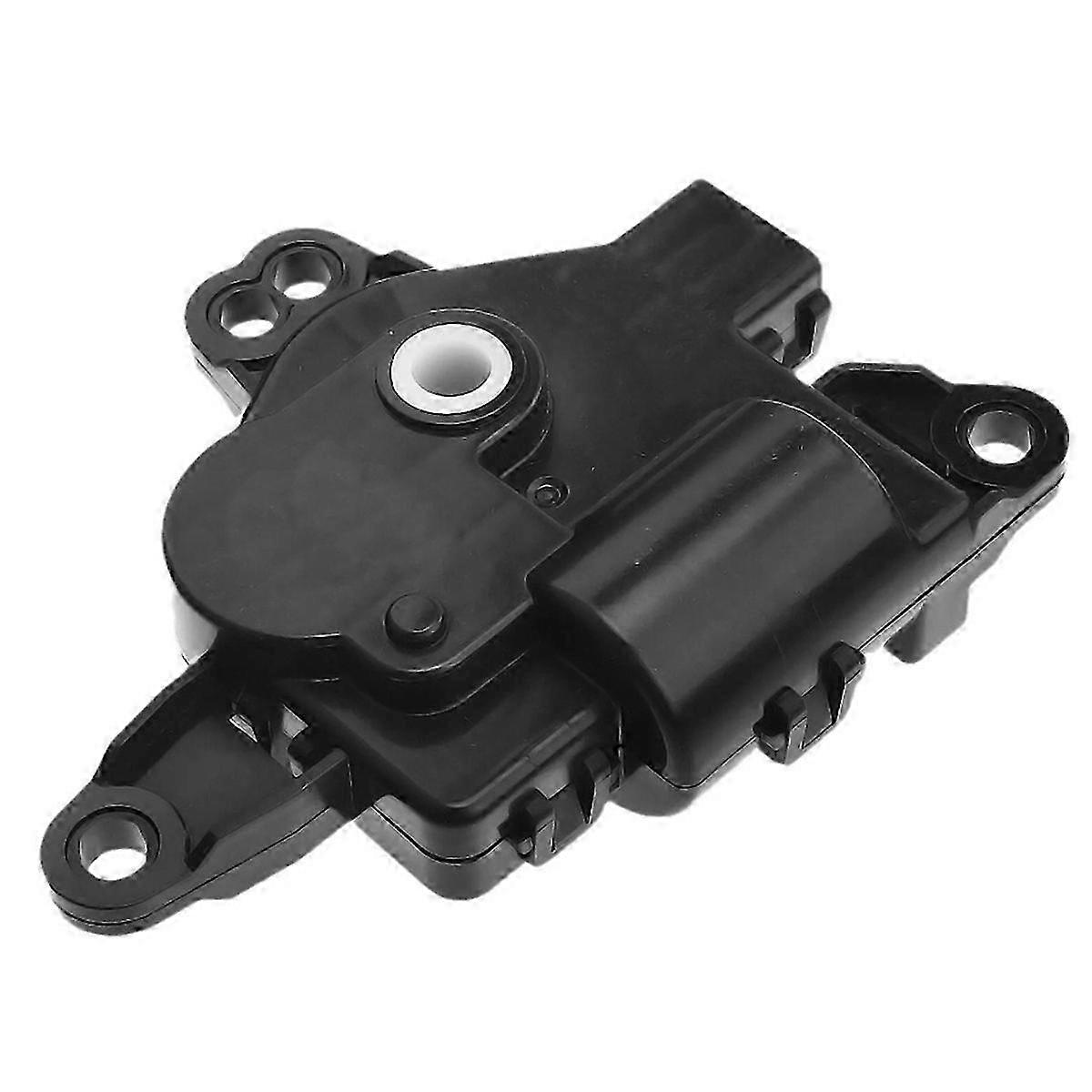 AB39-19E616 A/C Damper Actuator for Everest 09 1718214