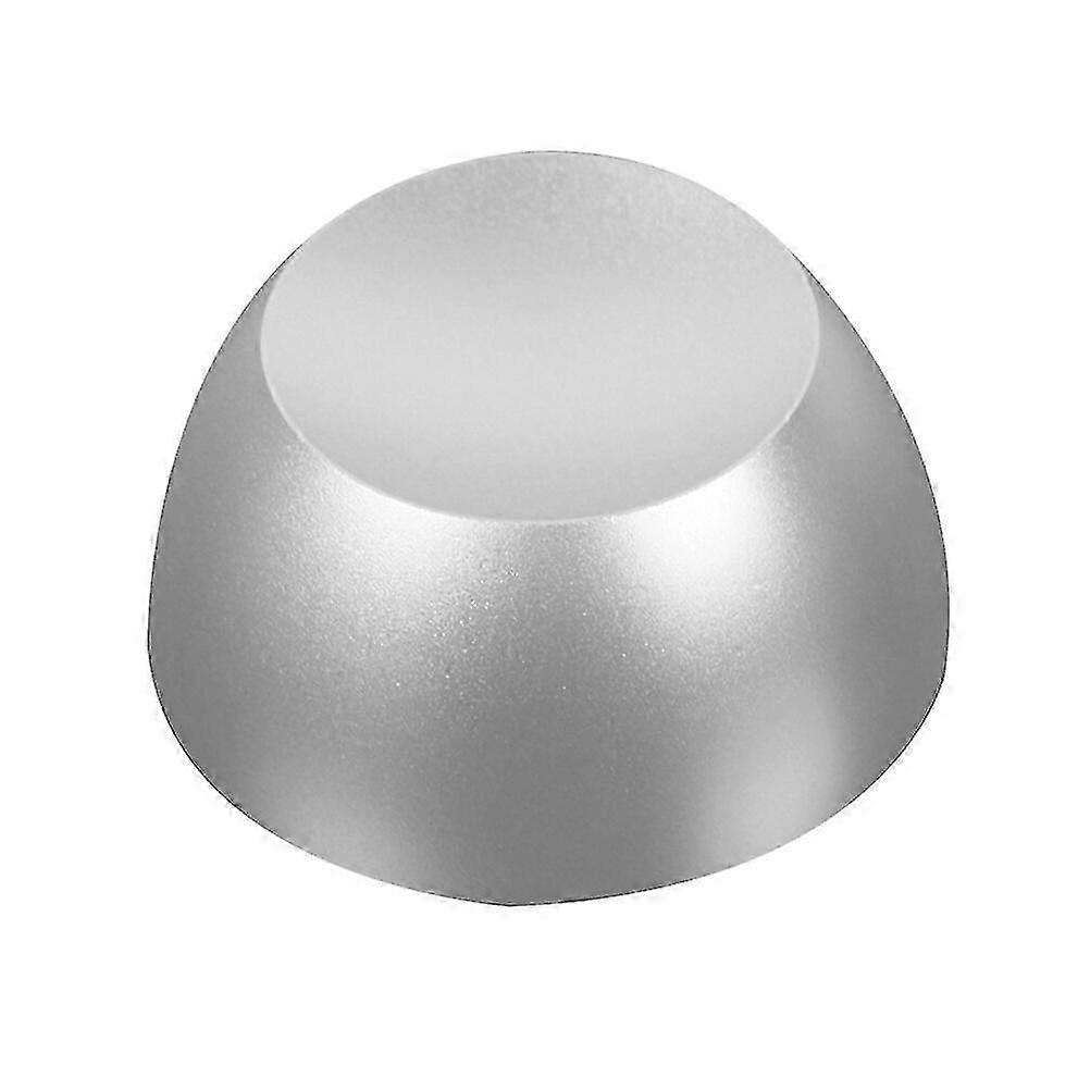 1pc Clothing Anti-theft Buckles Magnetic Nail Extractor Clothing Anti-theft Label Unlocker Unlocking Clothes Anti-theft Buckle Anti-theft Alarm Device