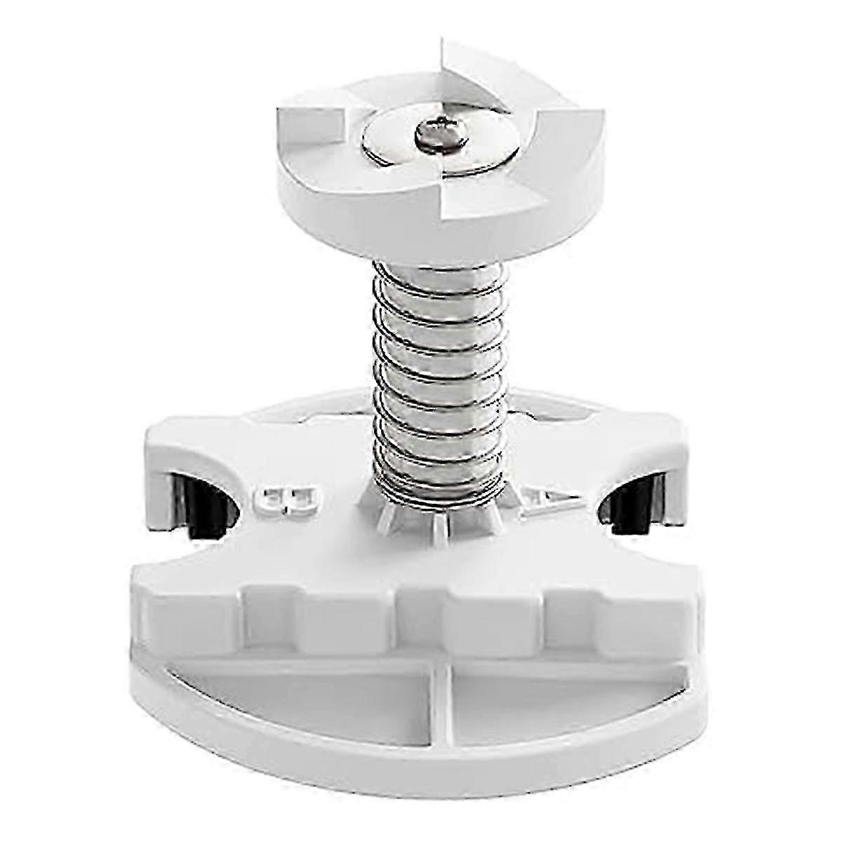KitchenAid Ice Cream Maker Parts & Drive Attachment Replacement for Ice Cream Maker Edition 0813