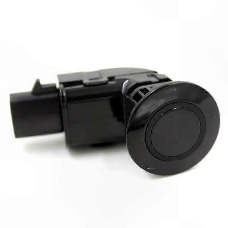 Rear Parking Assist Sensor for  LS GS IS Models 89341-50011 Replacement