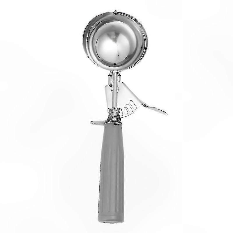 Single Fruit Baller Tool