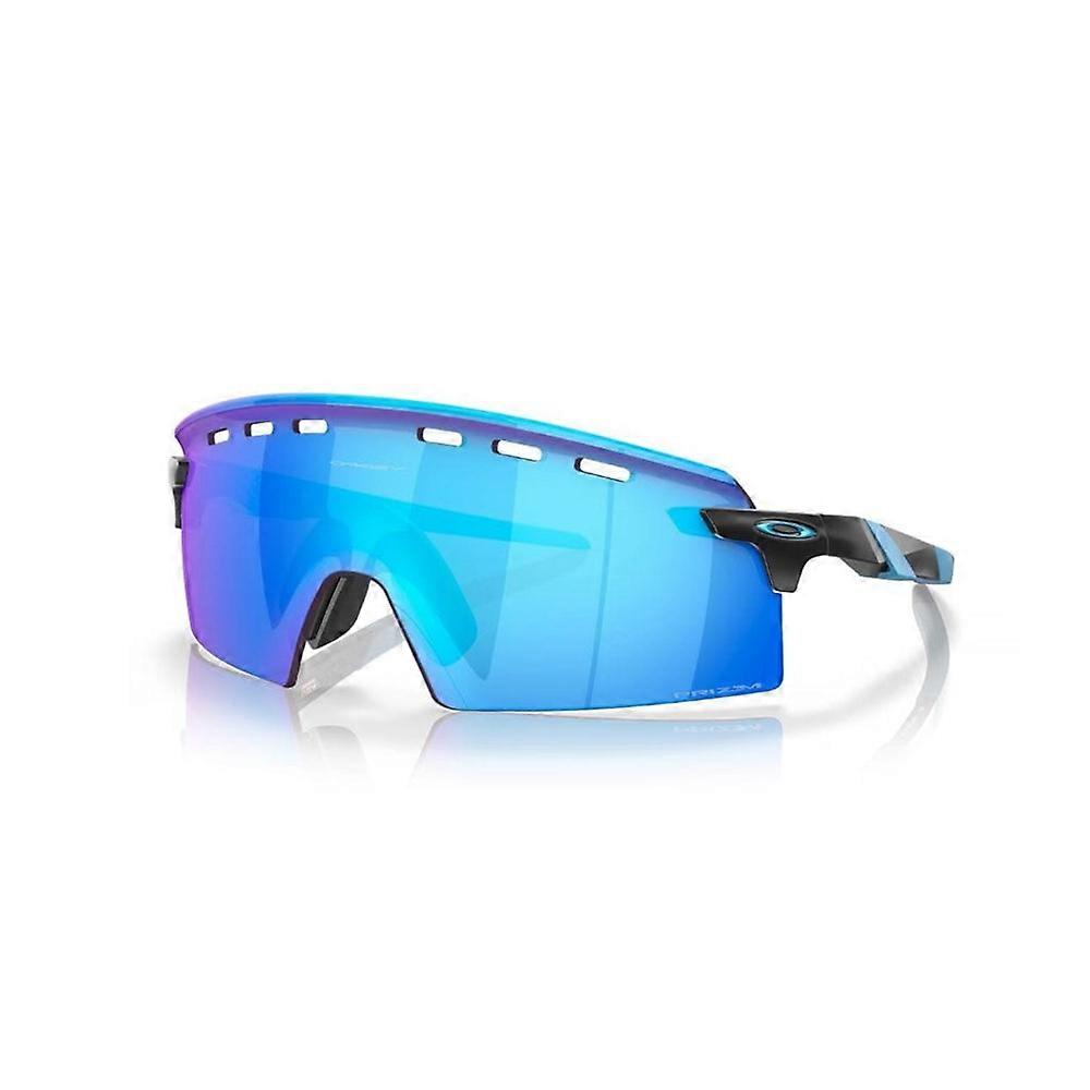 Sunglasses Oakley OO92350539