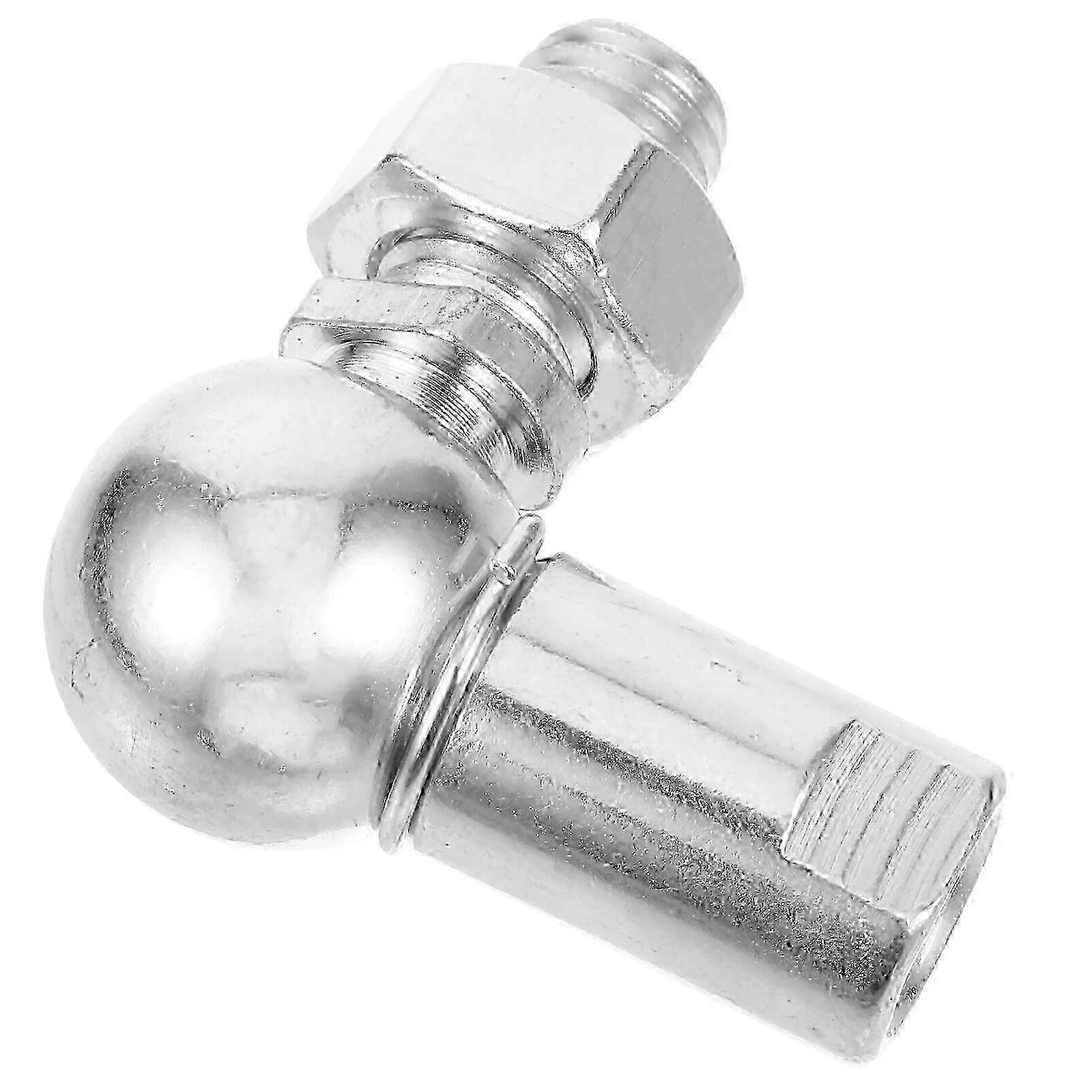 Ball Joint & Tie Rod End Linkage Replacement Part Compatible for Various Models