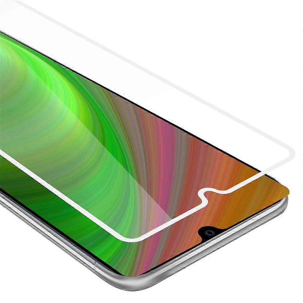 Huawei MATE 20 Mobile Phone Screen Protector Armor Film