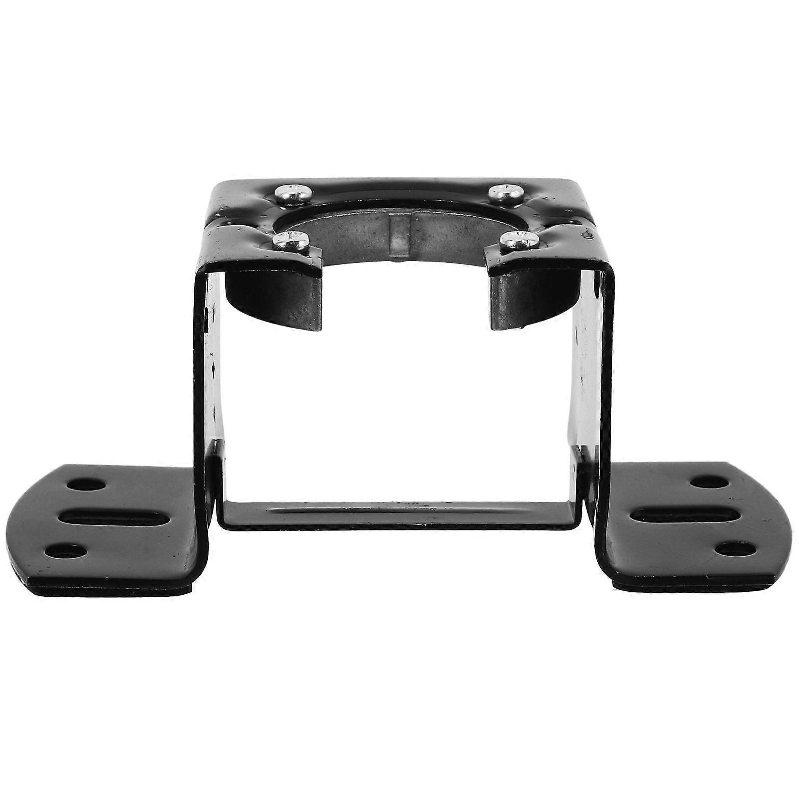Ceiling Fan Mounting Bracket Ceiling Fan Mounting Kits Ceiling Fan Parts For Cathedral Canopy Living Room Black B