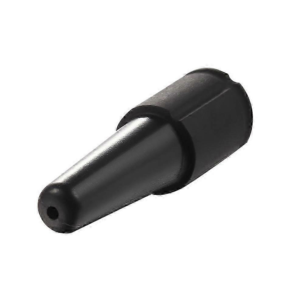 Steam Nozzle Coffee Machine Modified Steam Head for Dedica EC680 EC685 ECP3420 Accessories B