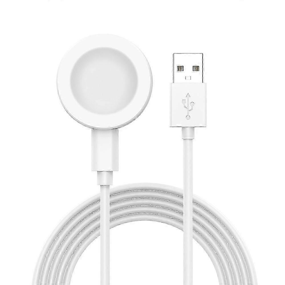 USB Charging Cable for Watch GT5 Pro 46mm Smartwatch-Compatible