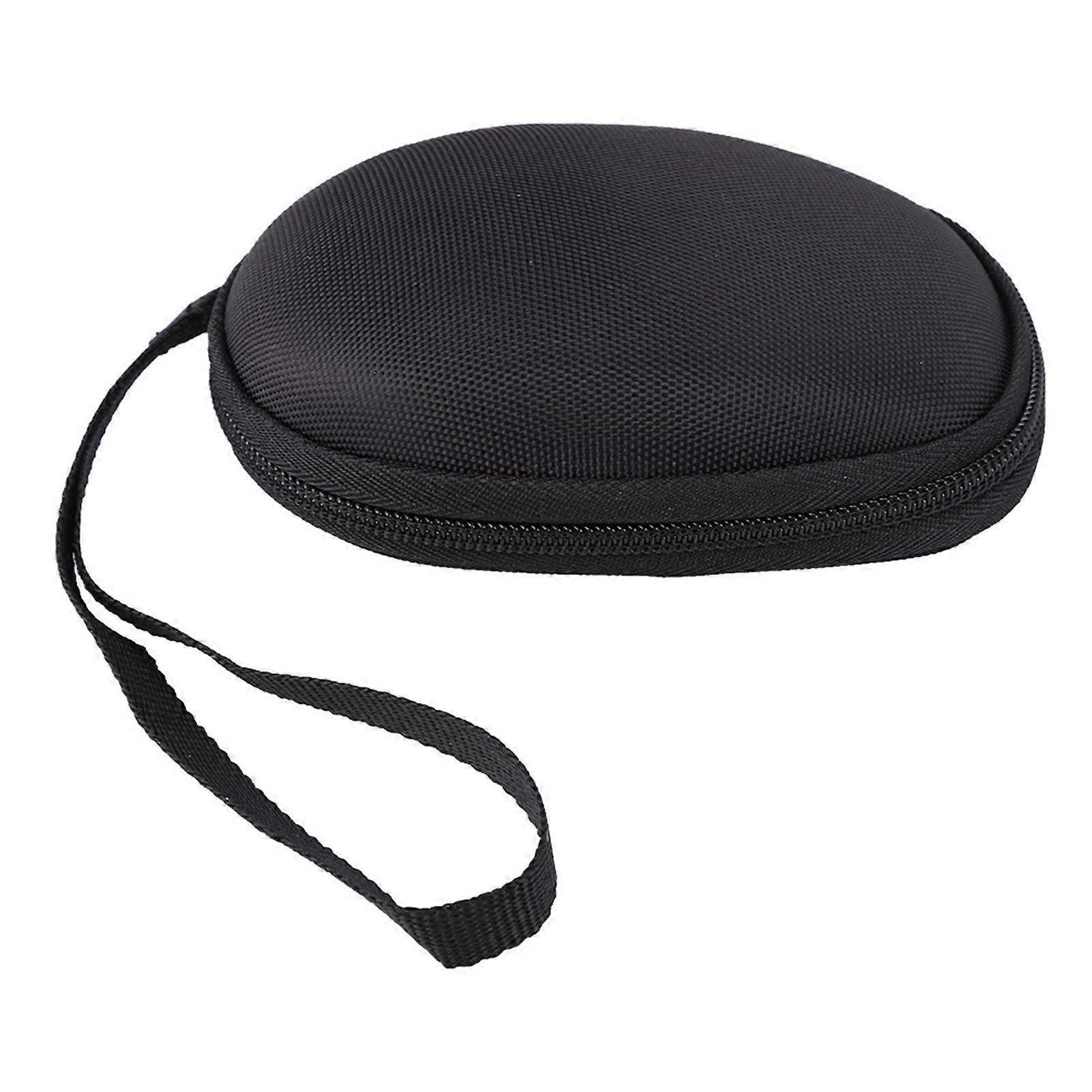 EVA Protective Mouse Case Carrying Pouch Cover Bag for Logitech MX Anywhere 2S