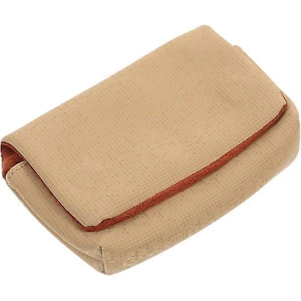 Camera Storage Bag Small Camera Bag Digital Camera Bag Small Bag